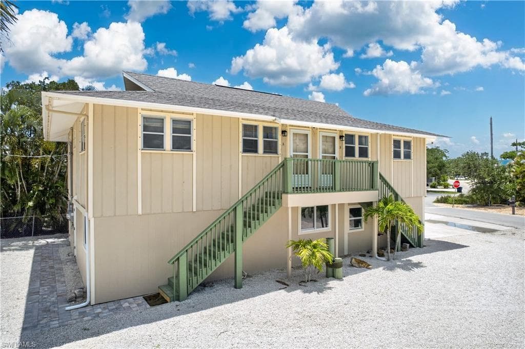 3188 Shell Mound BLVD-46