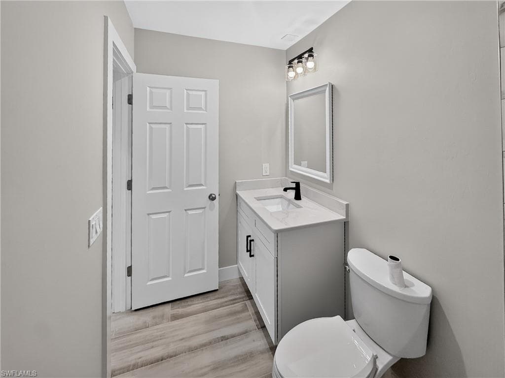 3188 Shell Mound BLVD-42
