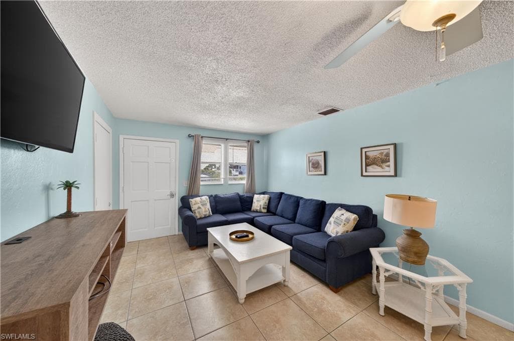 3188 Shell Mound BLVD-15