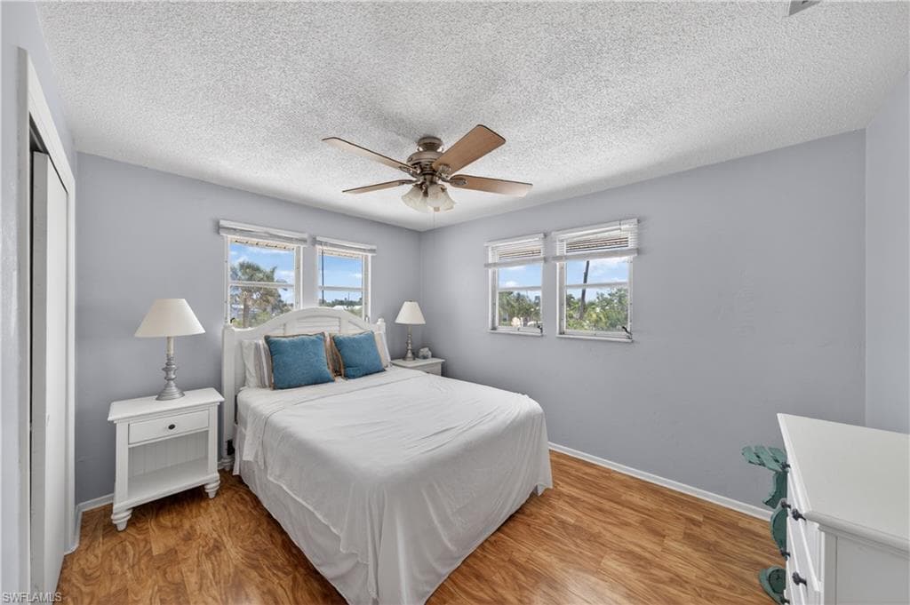 3188 Shell Mound BLVD-11