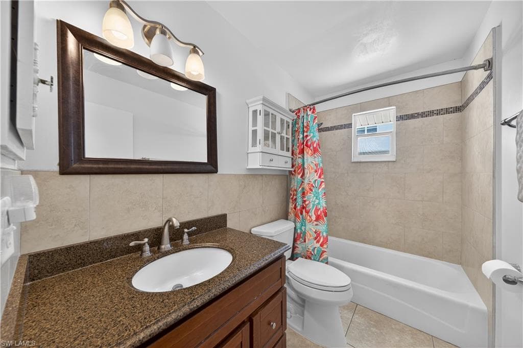 3188 Shell Mound BLVD-25