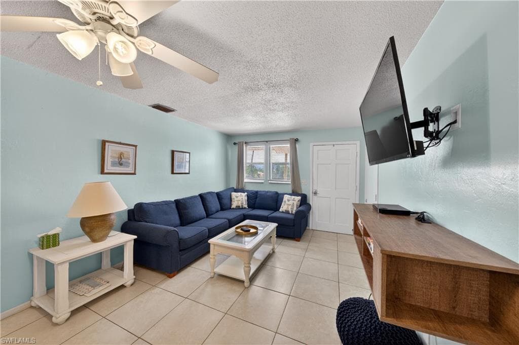 3188 Shell Mound BLVD-2
