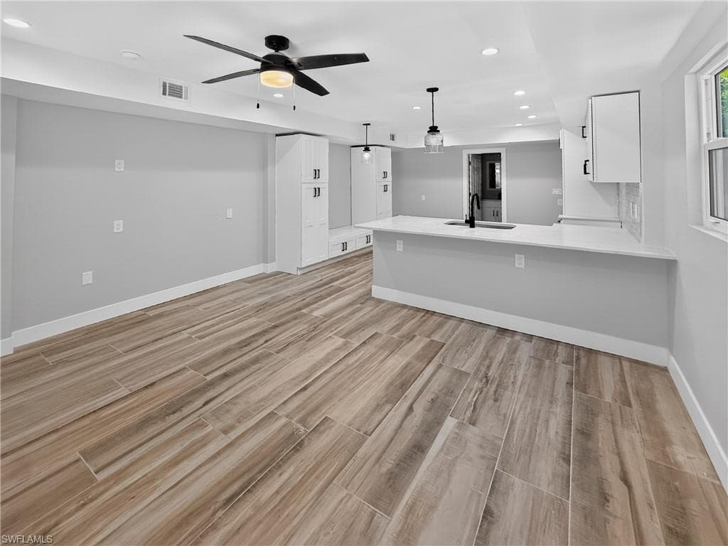3188 Shell Mound BLVD-31
