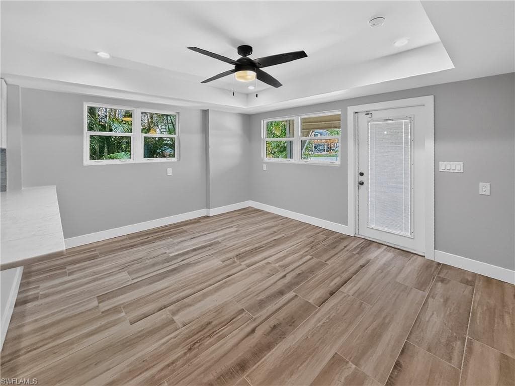 3188 Shell Mound BLVD-27