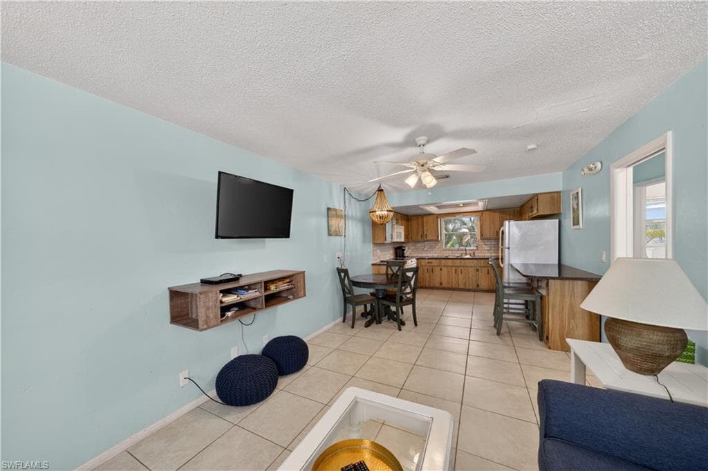 3188 Shell Mound BLVD-4
