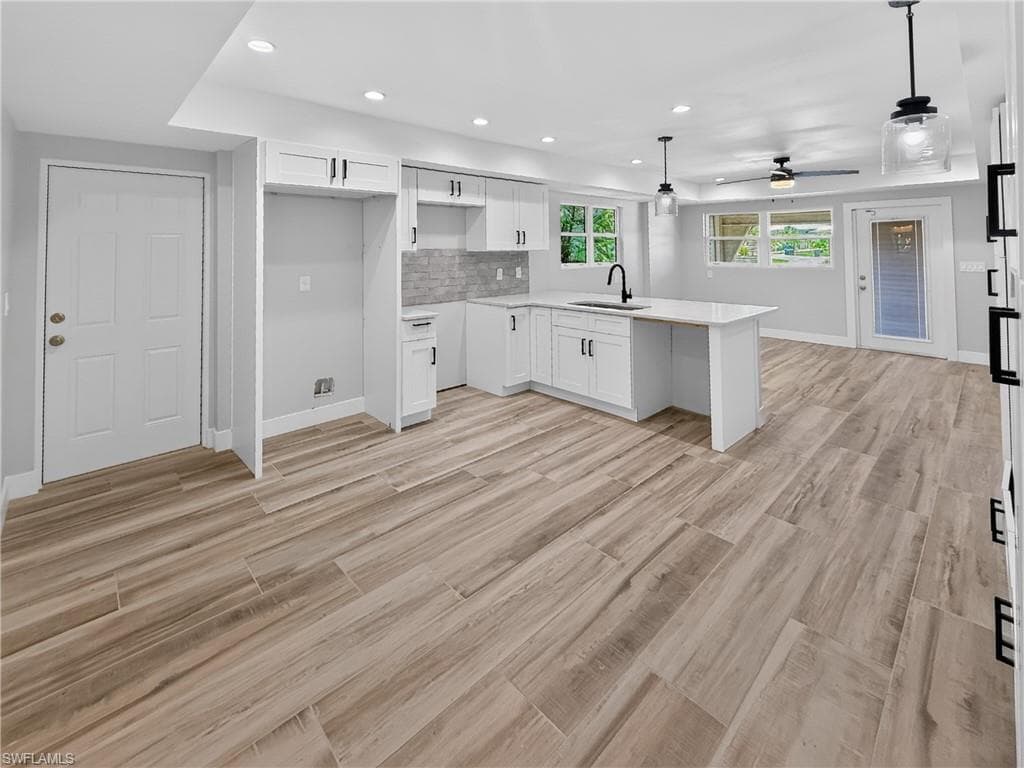 3188 Shell Mound BLVD-29