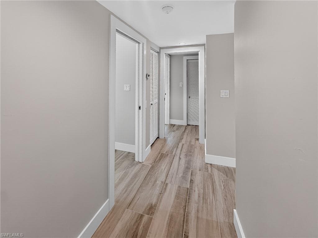 3188 Shell Mound BLVD-33