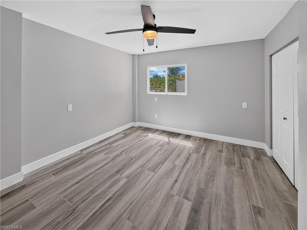 3188 Shell Mound BLVD-37