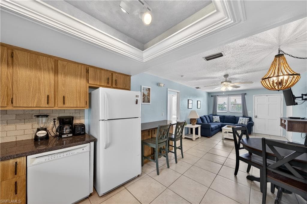 3188 Shell Mound BLVD-9