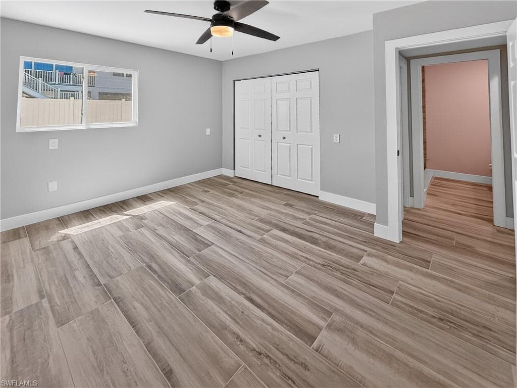 3188 Shell Mound BLVD-32