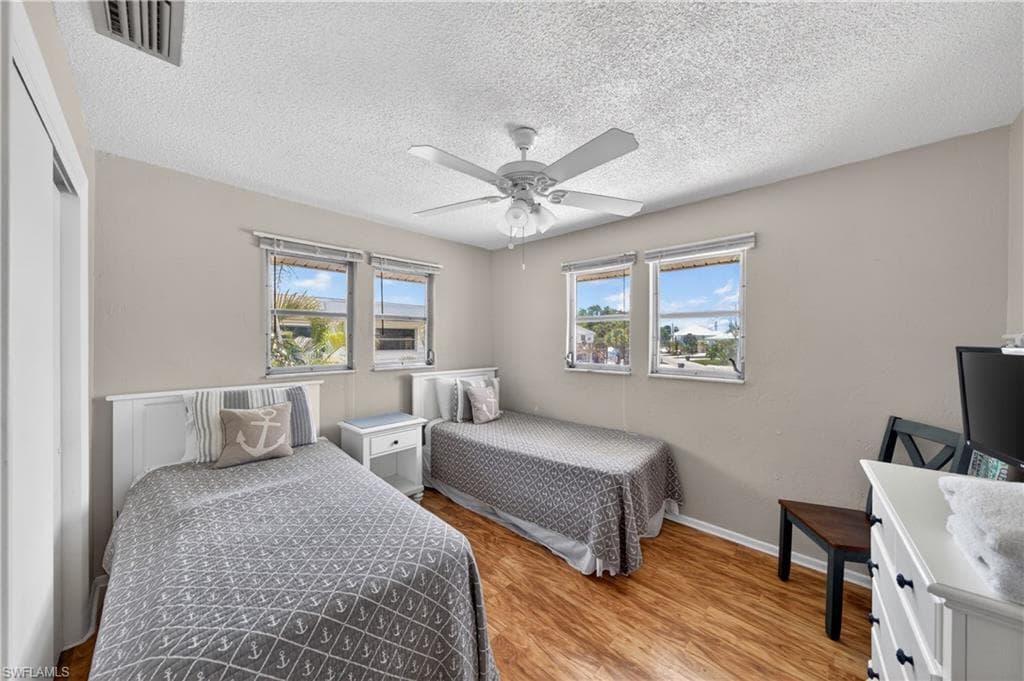 3188 Shell Mound BLVD-13