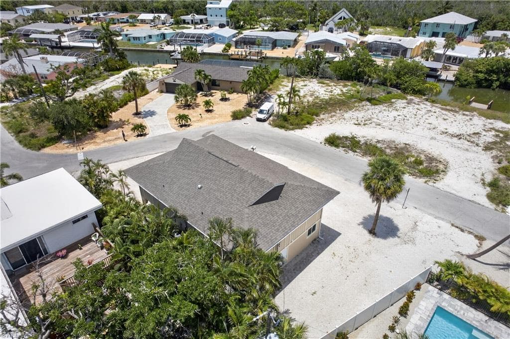 3188 Shell Mound BLVD-44