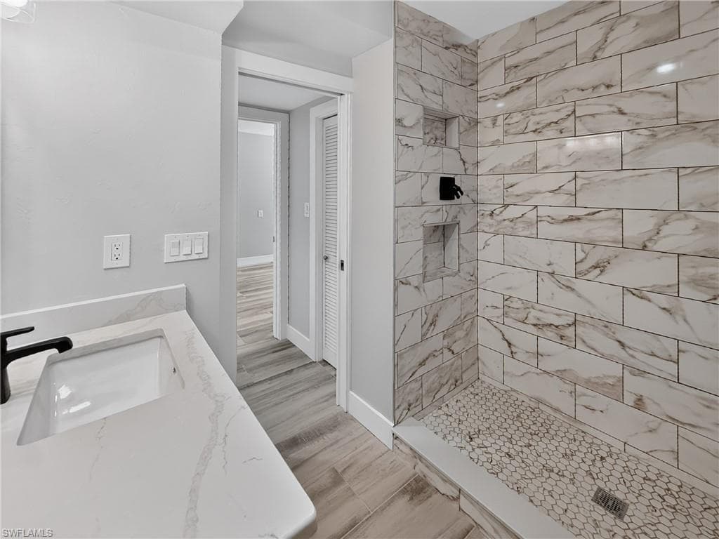 3188 Shell Mound BLVD-36