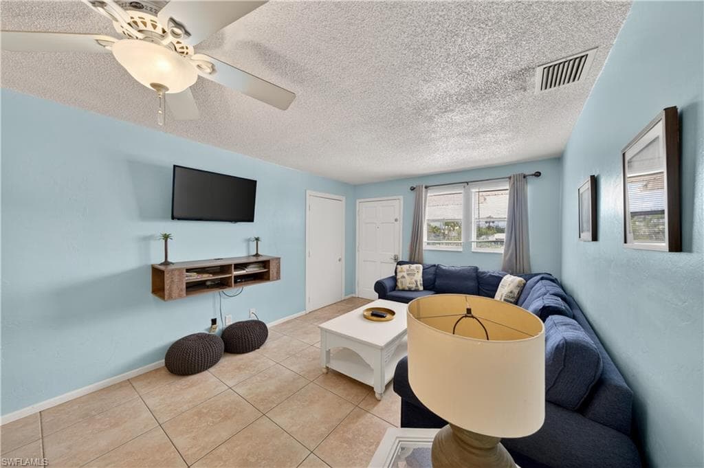 3188 Shell Mound BLVD-14