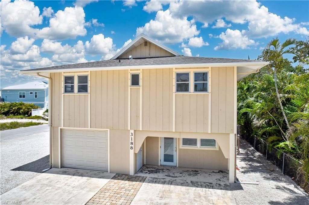 3188 Shell Mound BLVD-47