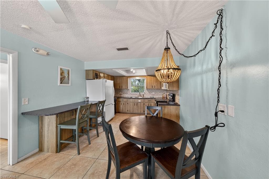 3188 Shell Mound BLVD-18