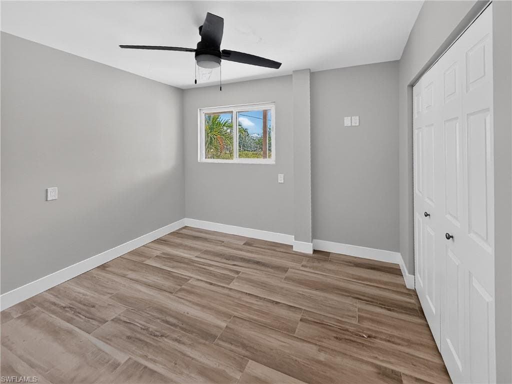 3188 Shell Mound BLVD-39