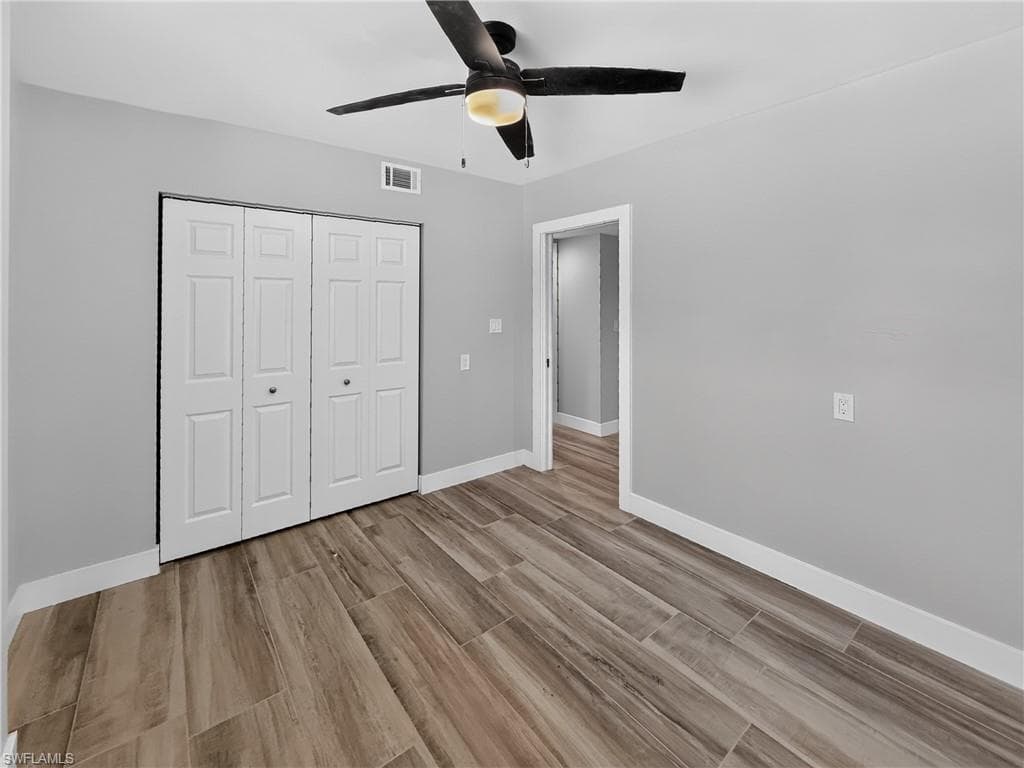 3188 Shell Mound BLVD-34