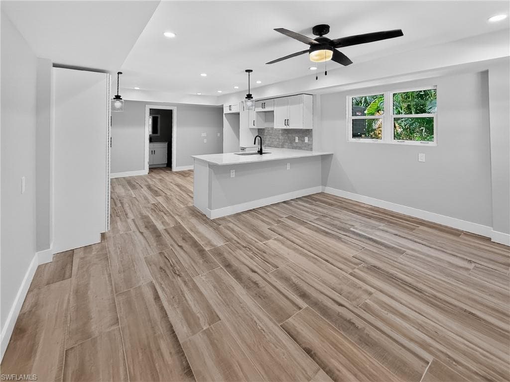3188 Shell Mound BLVD-30