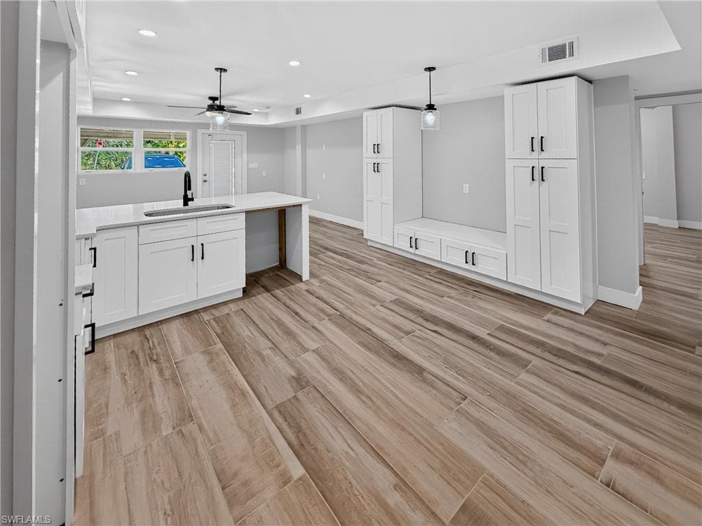 3188 Shell Mound BLVD-28