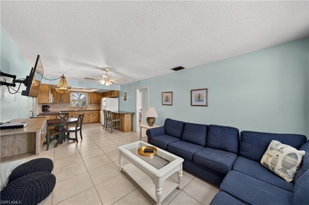 3188 Shell Mound BLVD-3
