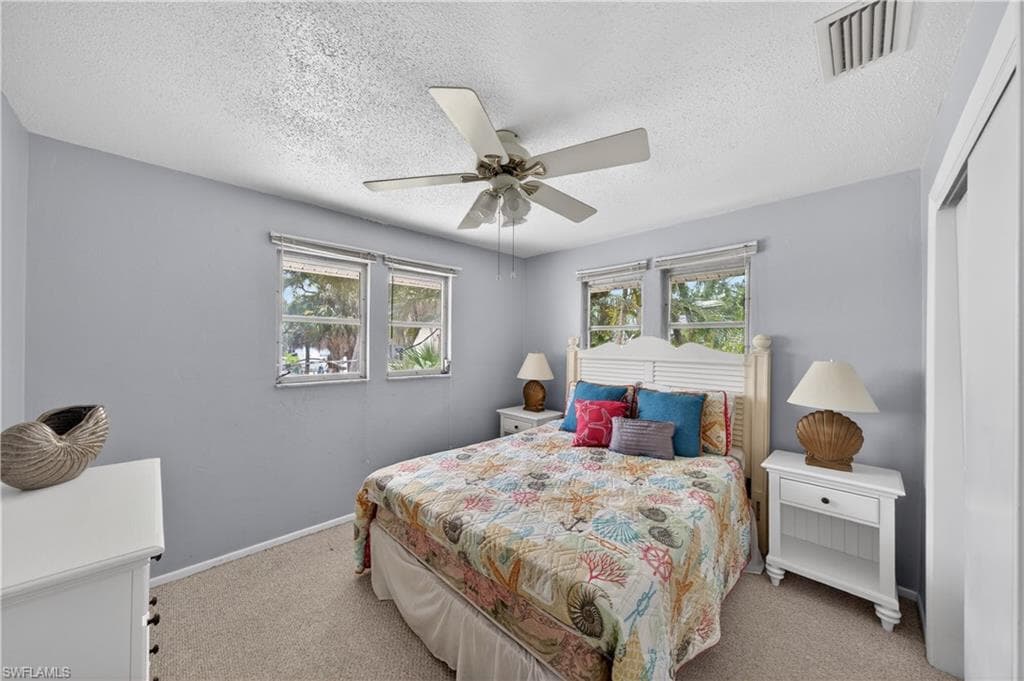 3188 Shell Mound BLVD-24