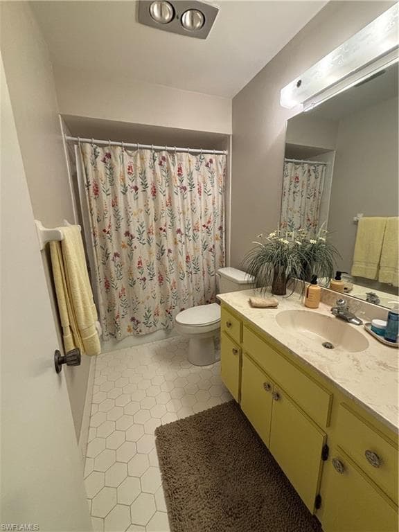 1514 Palm Woode DR-12
