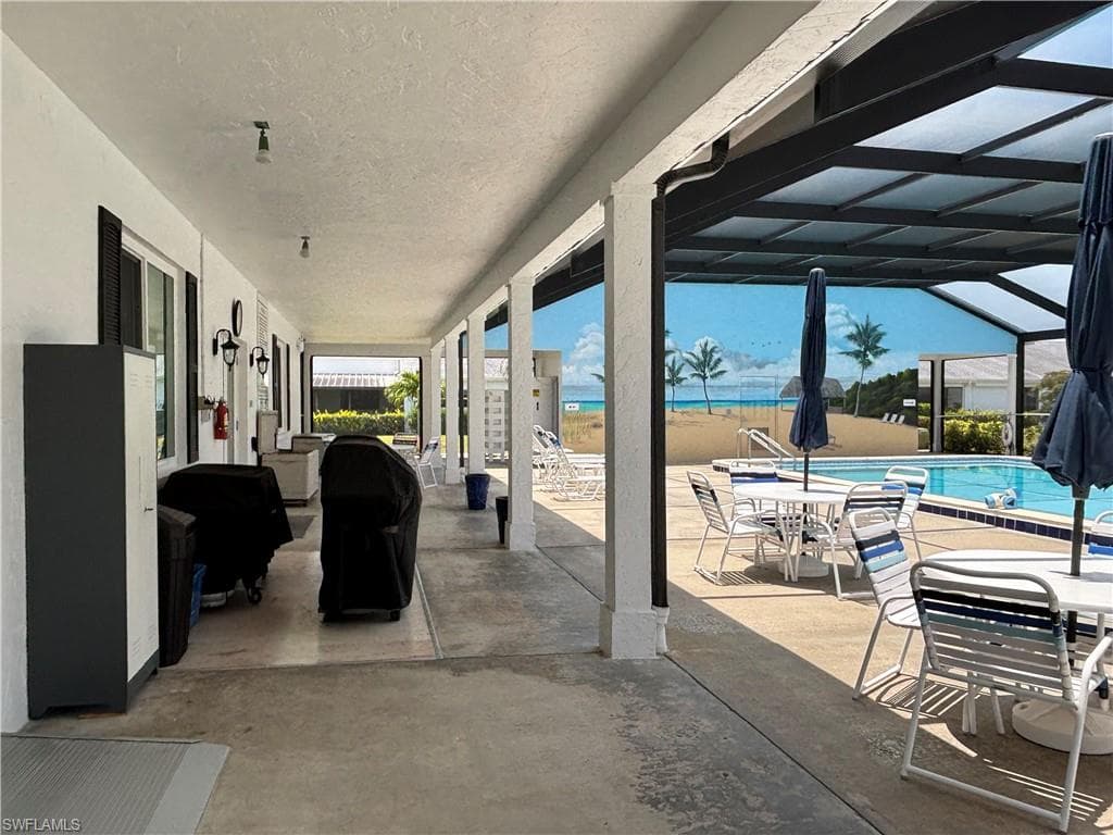1514 Palm Woode DR-15