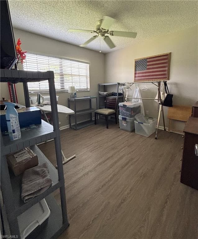 1514 Palm Woode DR-11