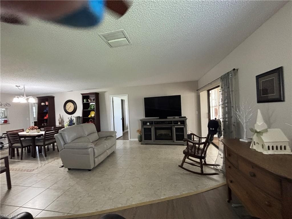 1514 Palm Woode DR-2