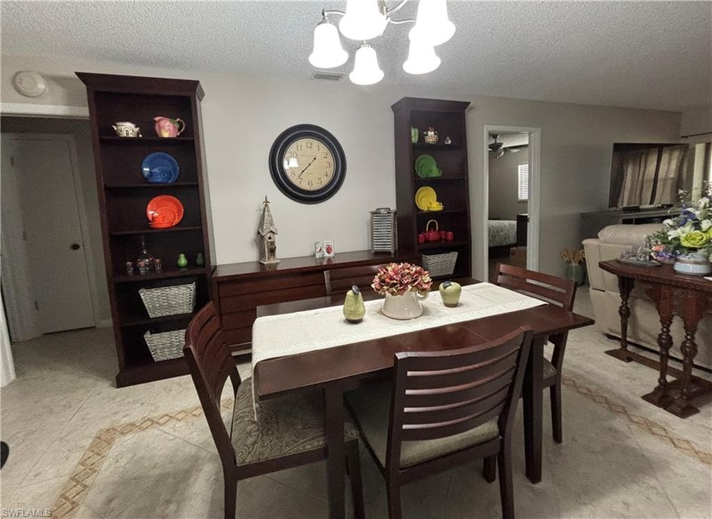 1514 Palm Woode DR-4