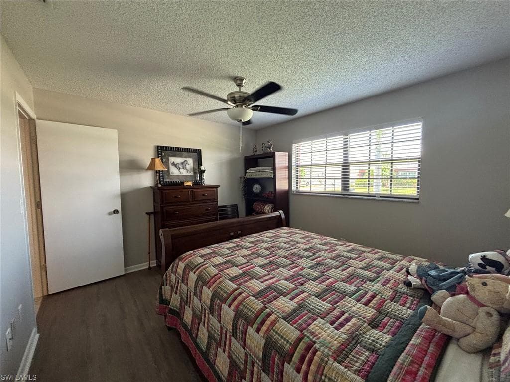 1514 Palm Woode DR-9