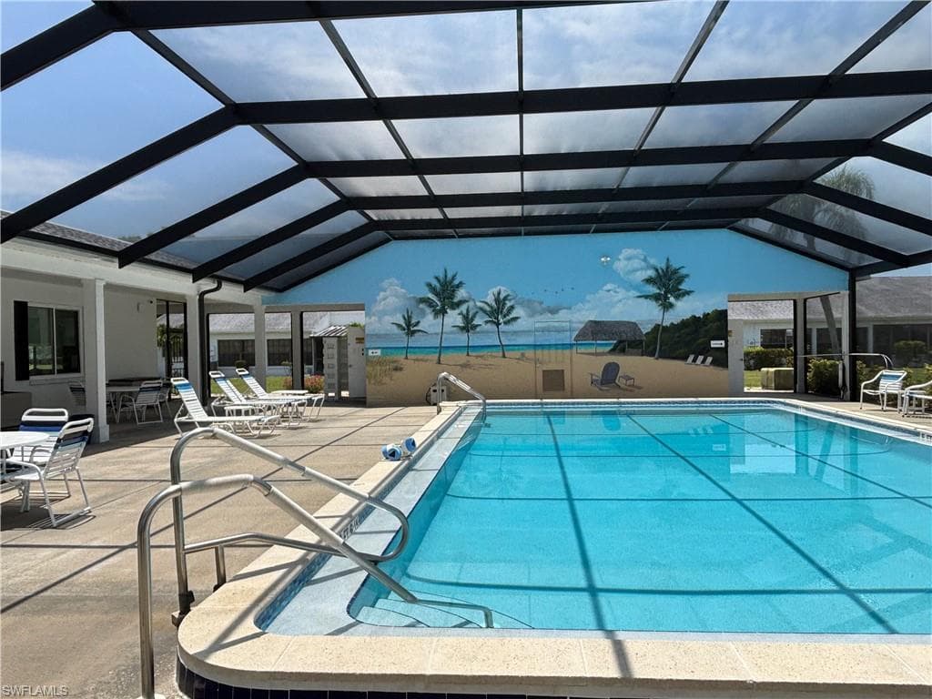 1514 Palm Woode DR-17