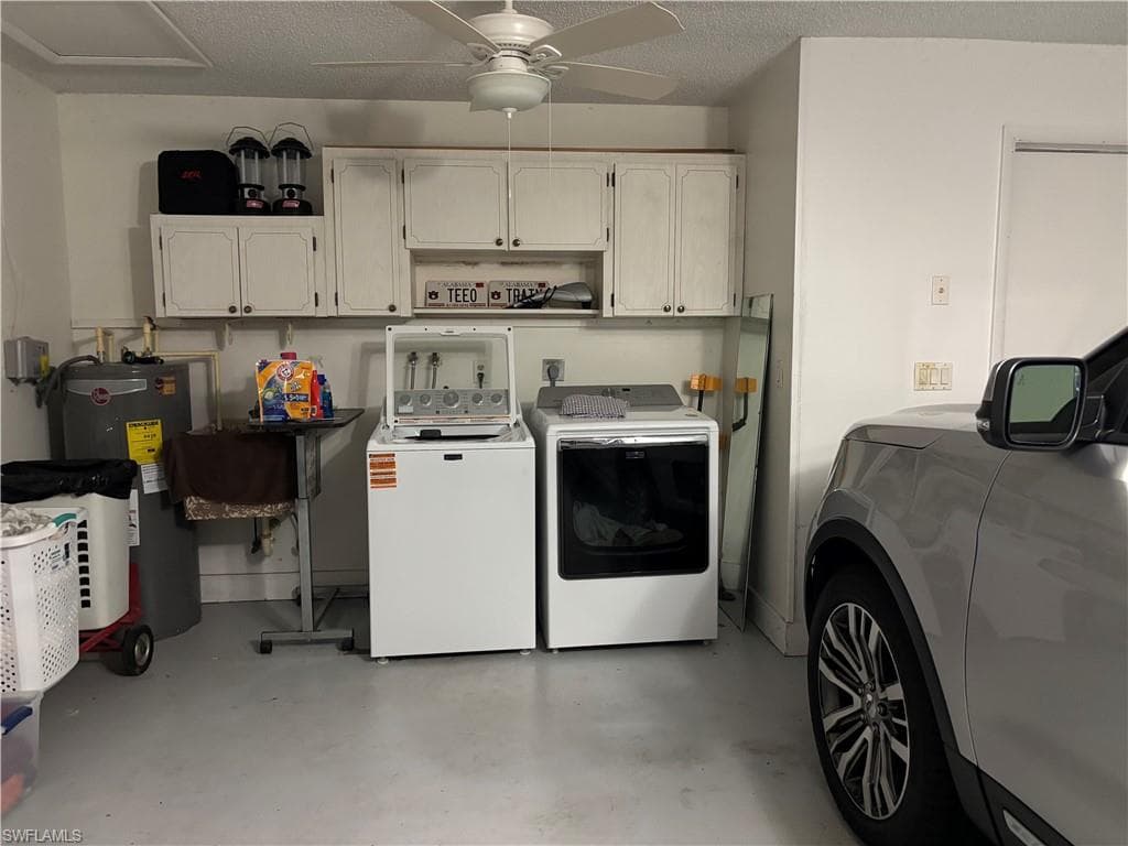 1514 Palm Woode DR-14