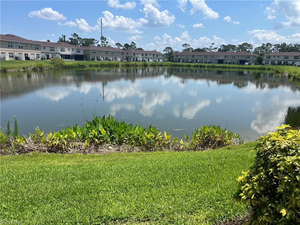 6361 Brant Bay BLVD 101-6