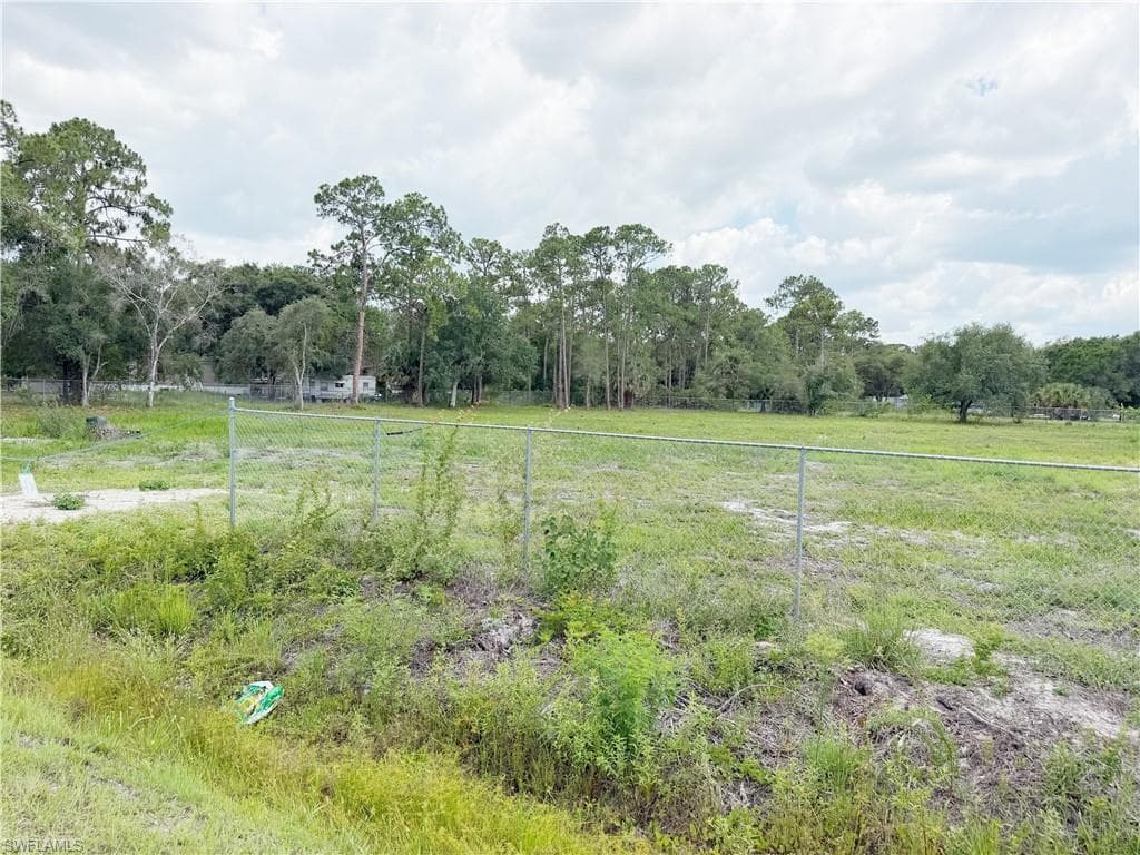 500 Vero AVE-33