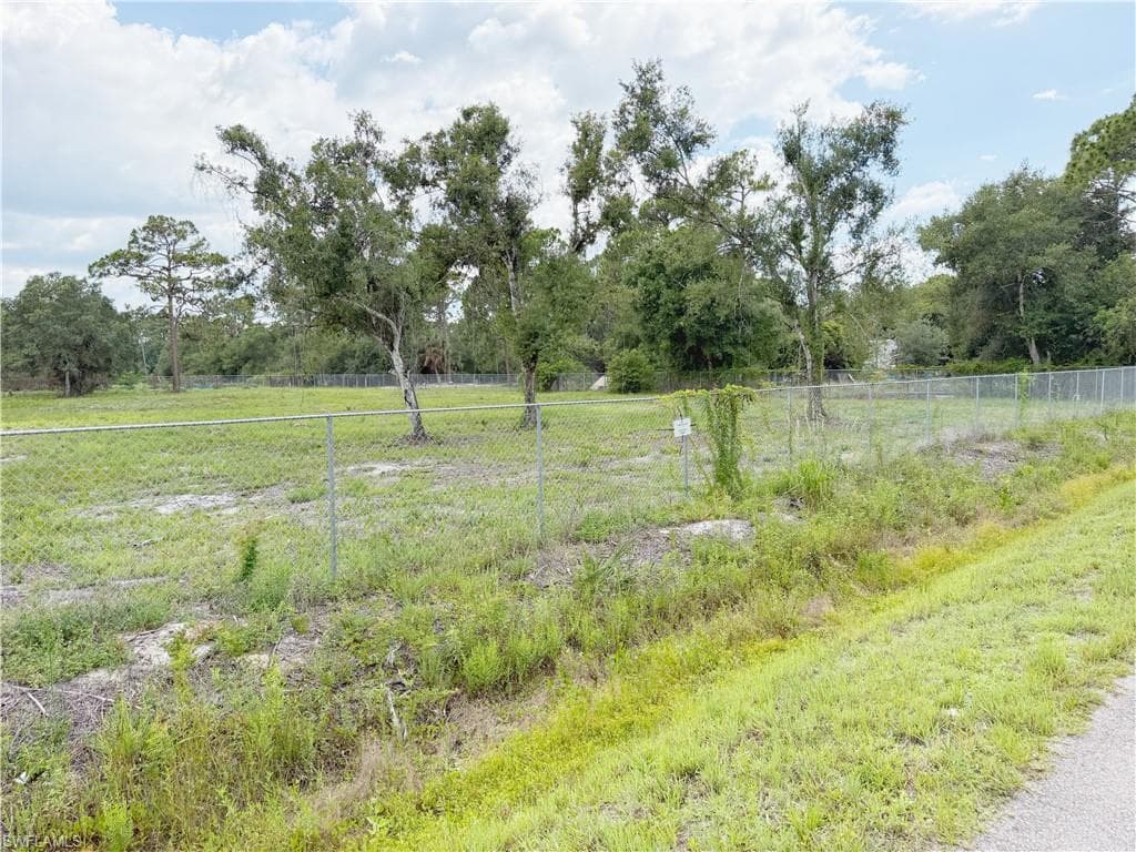 500 Vero AVE-35
