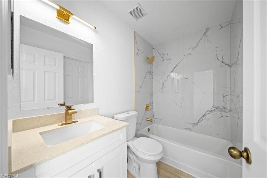 11544 Lake Cypress LOOP-22