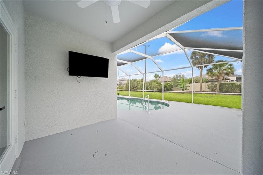 11544 Lake Cypress LOOP-26