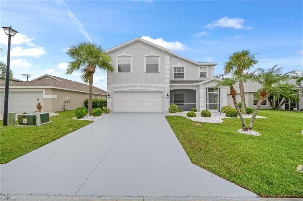 11544 Lake Cypress LOOP-1