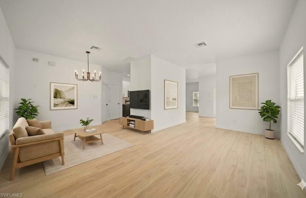 11544 Lake Cypress LOOP-5