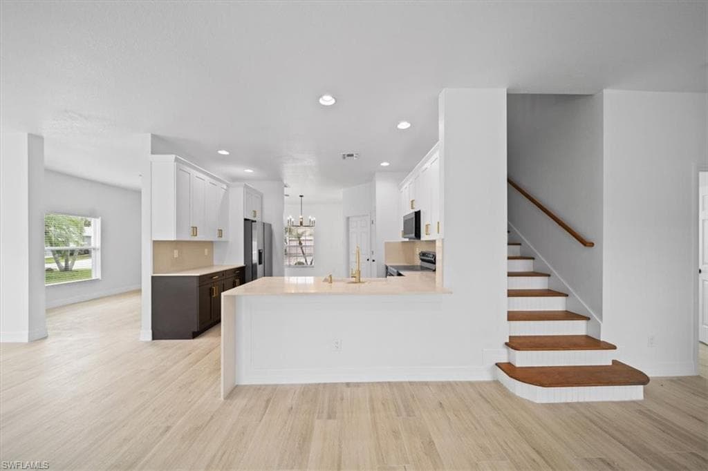 11544 Lake Cypress LOOP-12