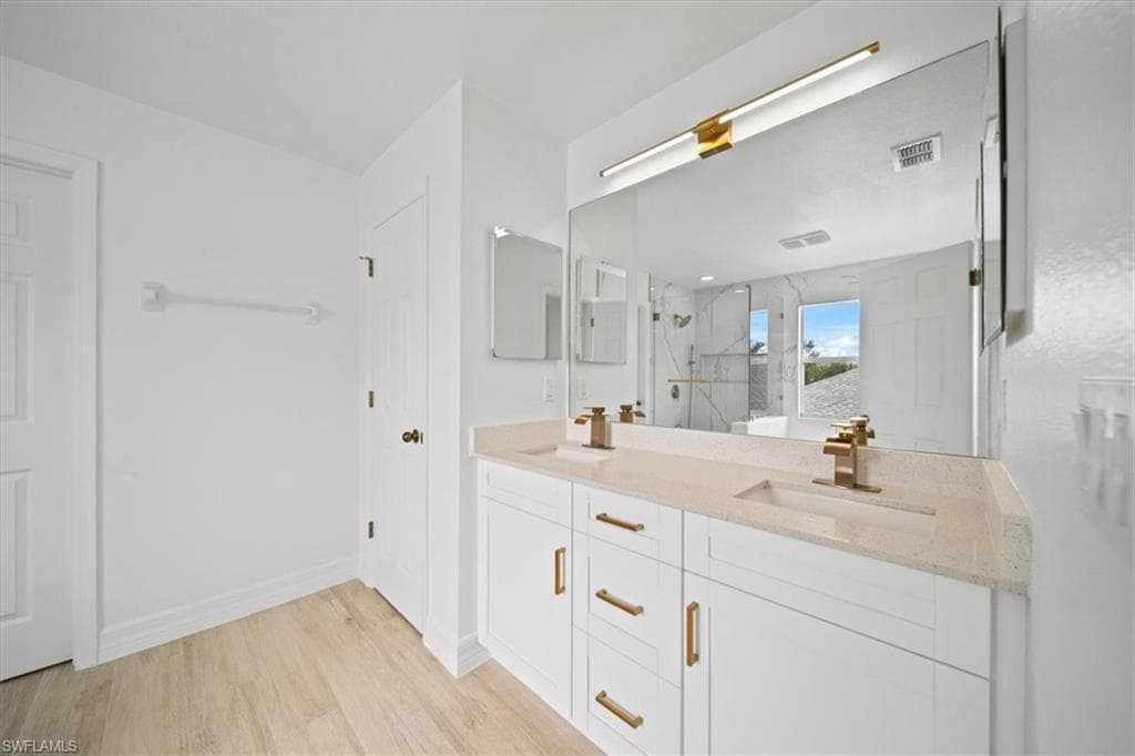 11544 Lake Cypress LOOP-16