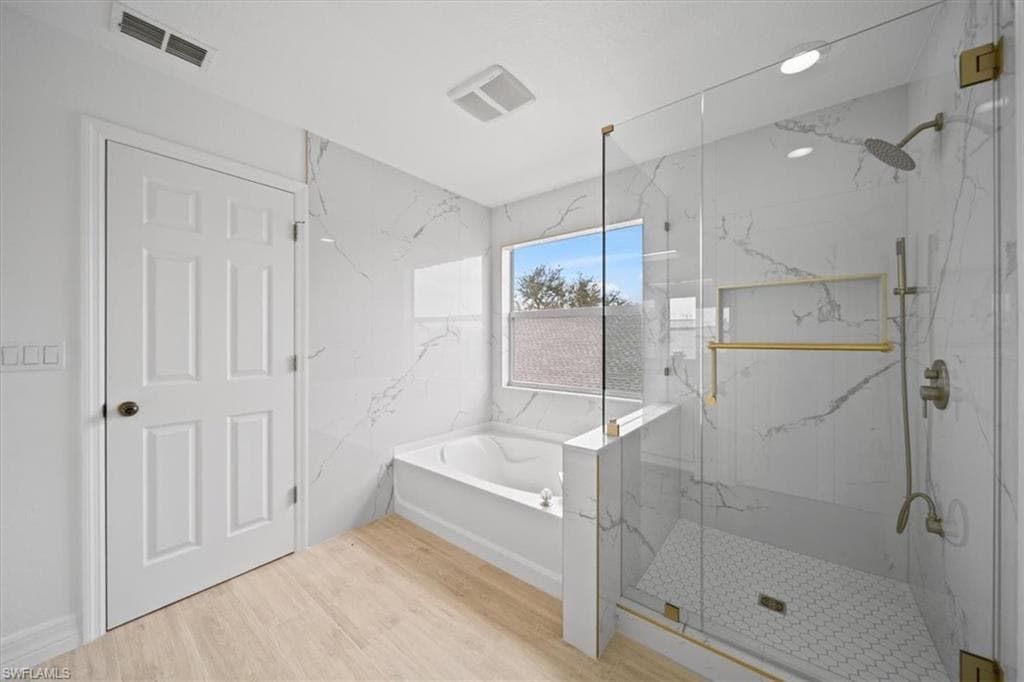 11544 Lake Cypress LOOP-15