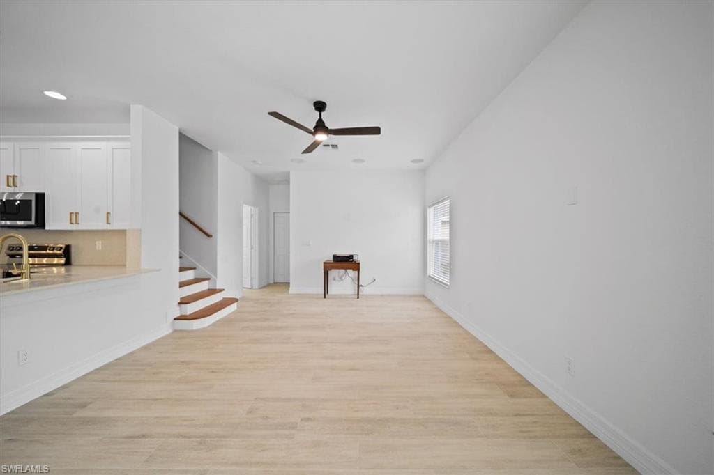 11544 Lake Cypress LOOP-11