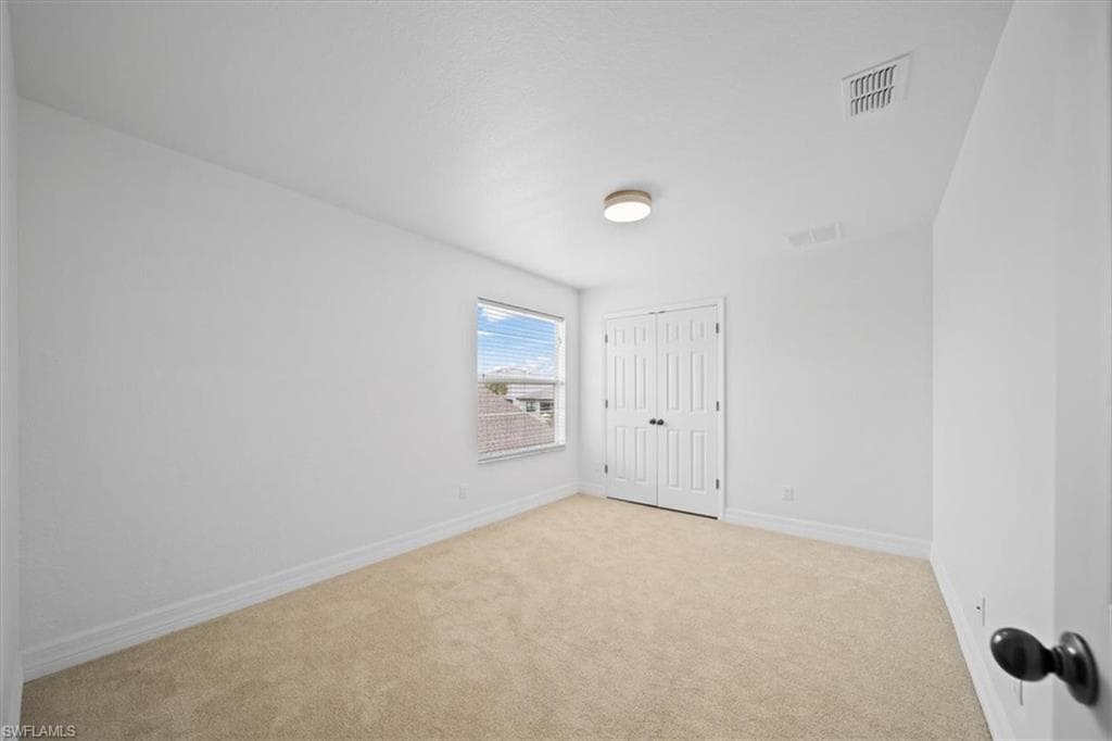 11544 Lake Cypress LOOP-25