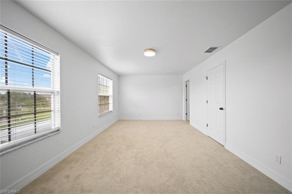 11544 Lake Cypress LOOP-21