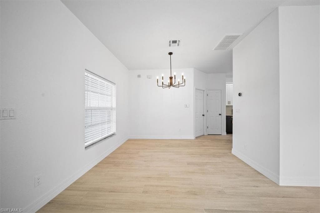 11544 Lake Cypress LOOP-6