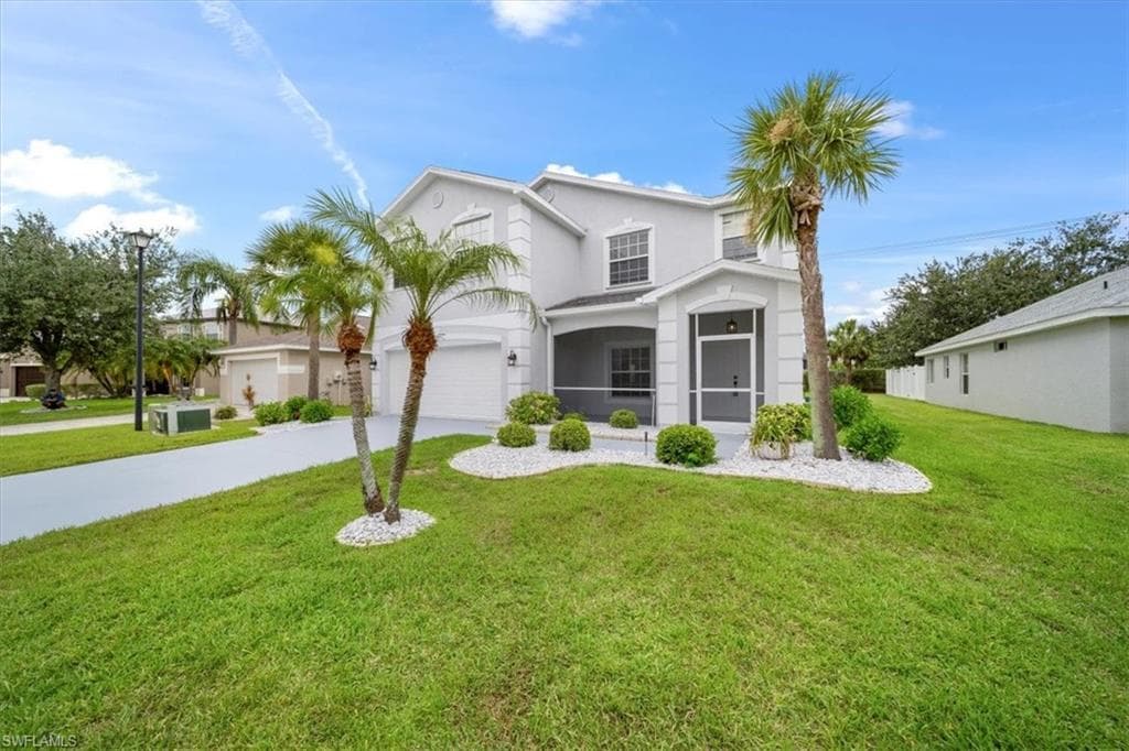 11544 Lake Cypress LOOP-2