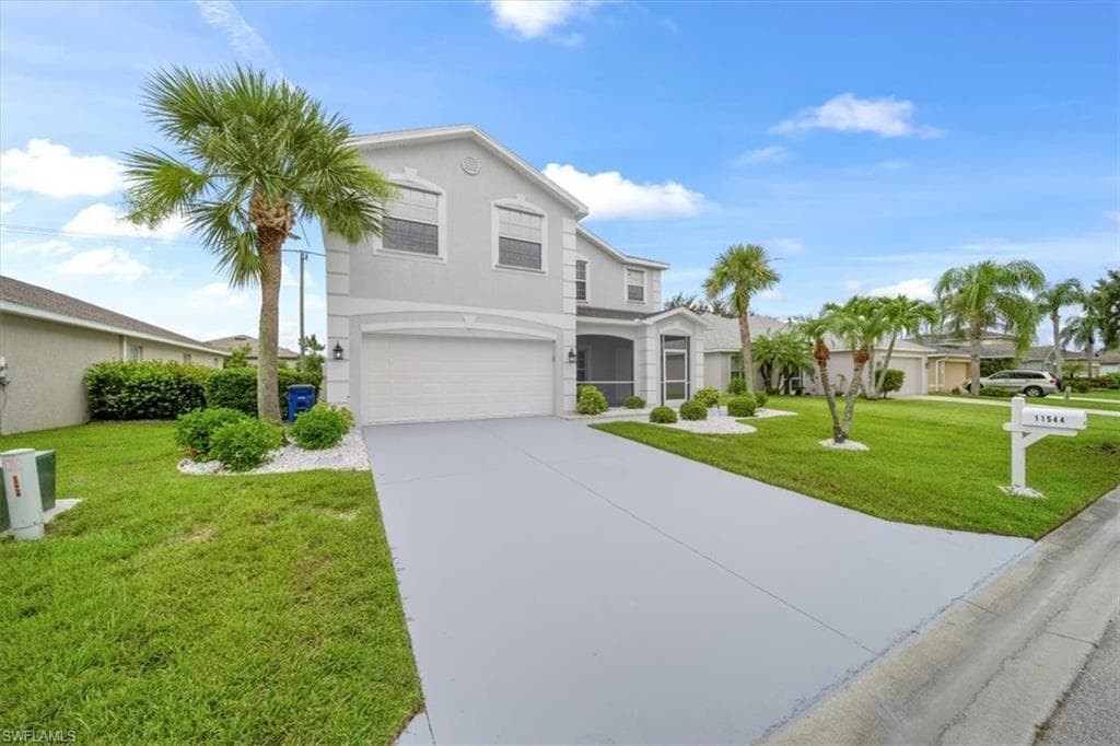 11544 Lake Cypress LOOP-31